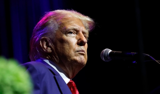 Trump, 4 Mart 2024’te yargılanacak