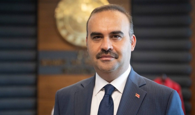 Türkiye, G20'de dijital ekonomiyi tartıştı