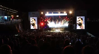 Türkmen ve korosu