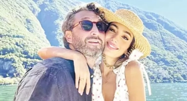 Üçüncü bebek geliyor