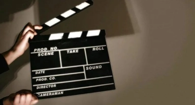 Uluslararası Antakya Film Festivali’ne başvuru yağmuru