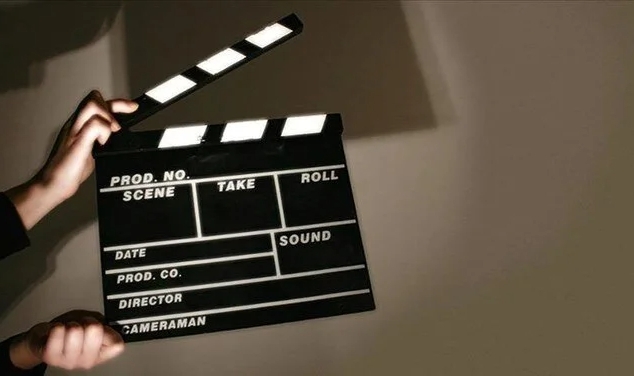 Uluslararası Antakya Film Festivali’ne başvuru yağmuru