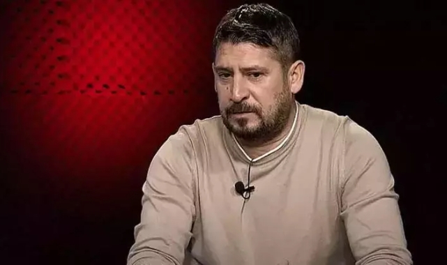Ümit Davala'dan sağlık durumu hakkında açıklama