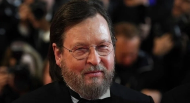Ünlü yönetmen Lars von Trier kız arkadaş arıyor