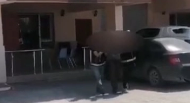Van'da göçmen kaçakçılığına geçit yok