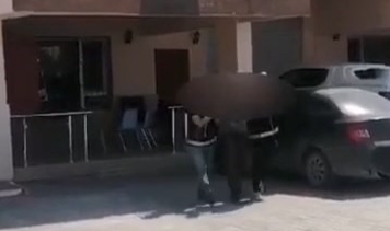 Van'da göçmen kaçakçılığına geçit yok
