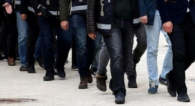 Van’da terör operasyonu