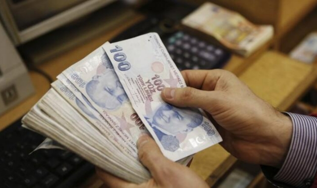 Vergisini ödemeyenler dikkat! O saate kadar açık olacak