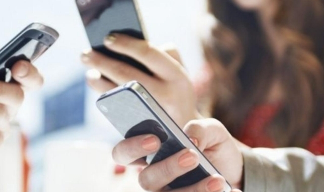 Vergisiz telefonda detaylar netleşti