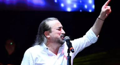 Volkan Konak içini döktü