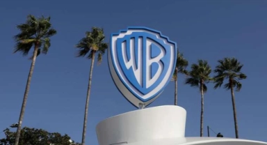 Warner Bros. grevlerin para tasarrufu sağladığını söyledi