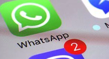 Whatsapp artık fotoğrafların kalitesini düşürmeyecek