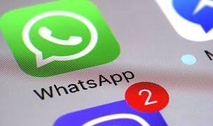 Whatsapp artık fotoğrafların kalitesini düşürmeyecek