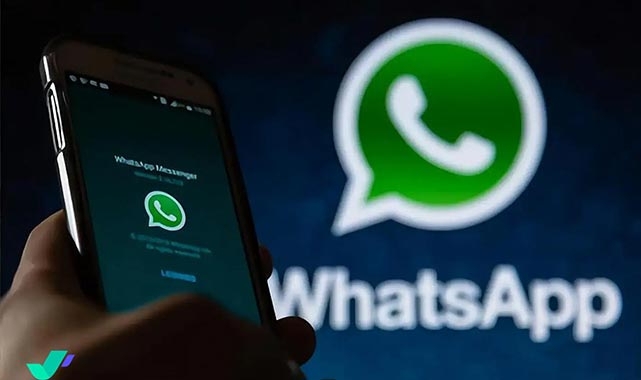 WhatsApp şikayetleri yüzde 1001 arttı