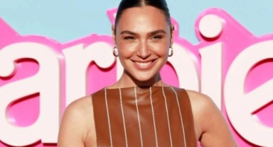 Wonder Woman Gadot, 'Pamuk Prenses' filminde yer alacak!