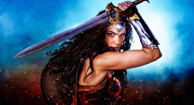 Wonder Woman'ın devam filminin gelmeyeceği açıklandı