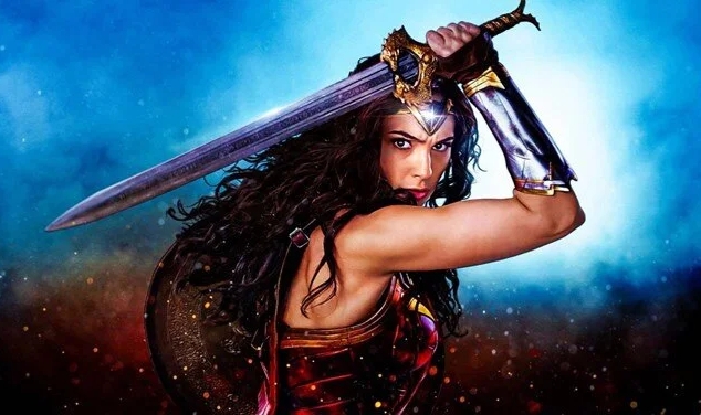 Wonder Woman'ın devam filminin gelmeyeceği açıklandı