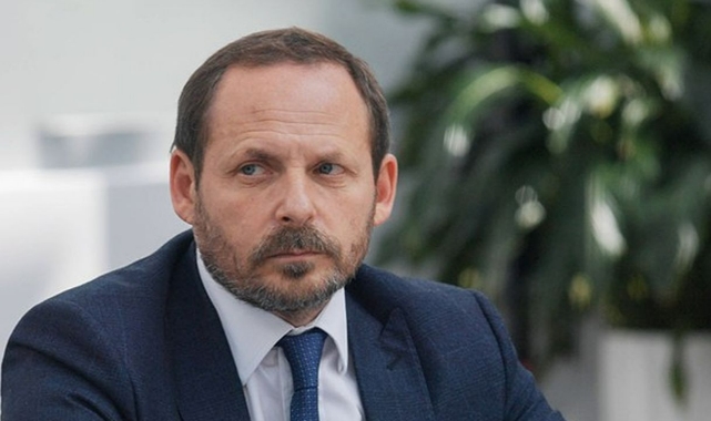 Yandex'in kurucusu, Rusya'nın Ukrayna'yı işgaline "barbarca" dedi