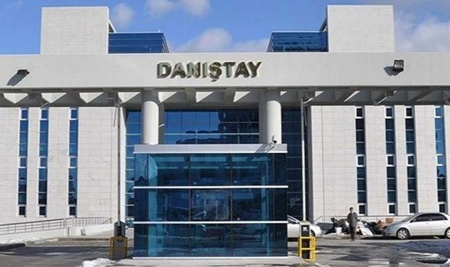 Yatırım karşılığı vatandaşlık döneminde yeni gelişme