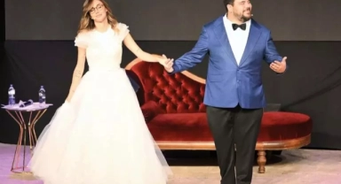 Yenenler nikah tazeledi