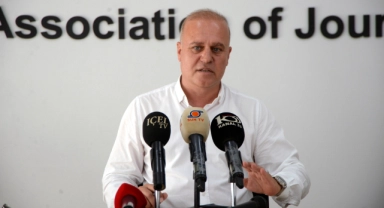Yeni Mersin İdman Yurdu'nda başkanlık krizi