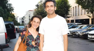 Yeni projeler geliyor