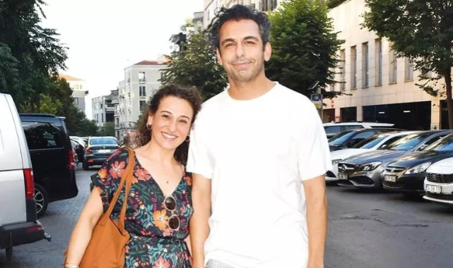 Yeni projeler geliyor
