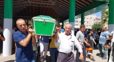 Yeşilçam'ın 'Artsit Ahmet'i hayatını kaybetti