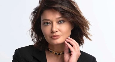 Yeşilçay: Bu ikisi olmadan asla