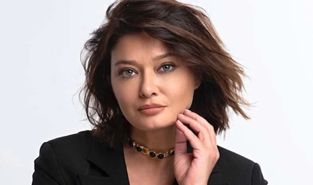 Yeşilçay: Bu ikisi olmadan asla
