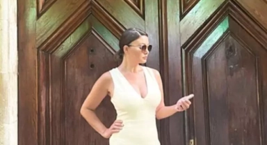 Yeşilçay: Neden TT olduğuma bakıyorum