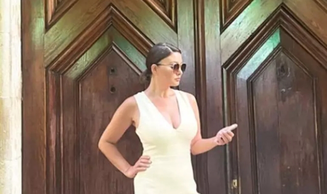 Yeşilçay: Neden TT olduğuma bakıyorum
