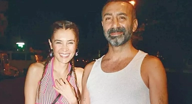 Yıldız: Barbie'yi izledik