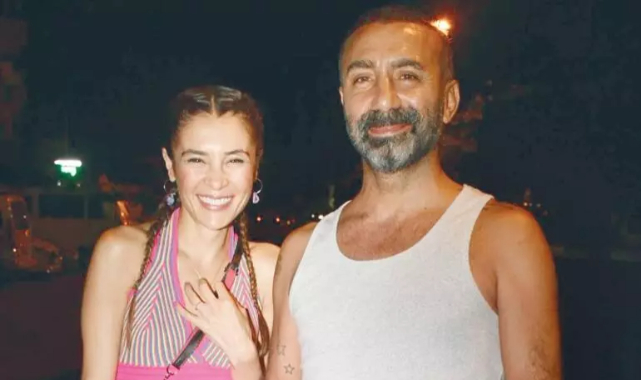 Yıldız: Barbie'yi izledik