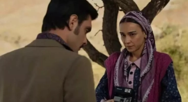 “Yıldız tozu” 22 Eylül'de vizyonda