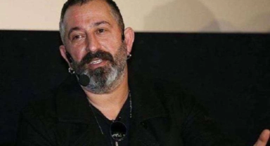 Yılmaz yeni filminin yayın tarihini açıkladı