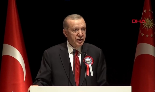Yüksek Askeri Şura yarın toplanacak