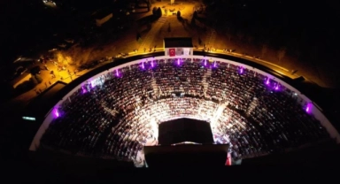 Zurnazen Festivali 4 Eylül’de Başlıyor