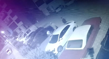 12 yaşındaki kızı kandırıp kaçırdılar