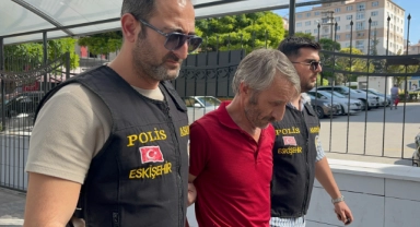 12 yıl önce tarım ilacıyla öldürülüp uçurumdan atılmış!