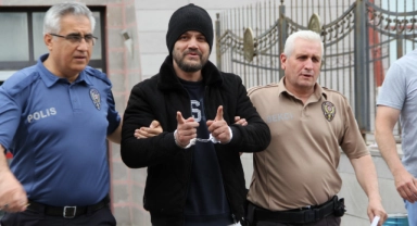 15 yerinden bıçaklamıştı, 25 yıla kadar hapis istendi