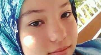 16 yaşındaki Zeynep, lösemiye yenildi