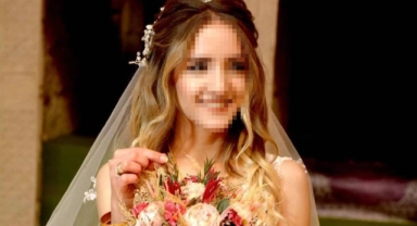 17 gündür kayıp olan Simge: "İyiyim, beni aramayın"