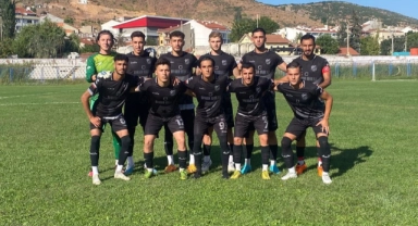 1969 Bilecik Spor Kulübü'nün Ziraat Türkiye Kupası'ndaki rakibi belli oldu