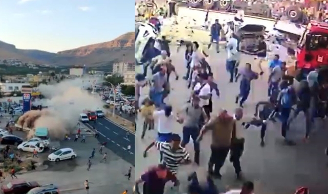 21 kişi ölmüştü! O davada flaş gelişme
