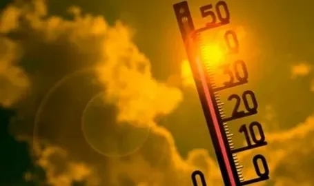 26 Eylül Bugün hava nasıl olacak?