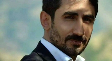 3 çocuğunun gözü önünde 15 yıllık eşini vurdu