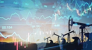 5 Eylül Brent petrol fiyatı
