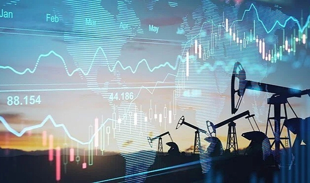5 Eylül Brent petrol fiyatı