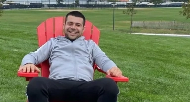 6 gündür haber alınamayan adam New York'ta ölü bulundu!